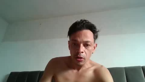 maudeluxe online show from 05-20-26, 01:17