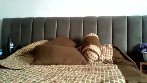 maudeluxe online show from 06-22-26, 02:47