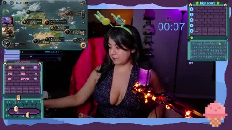 Snapshot of maudlinbrat chatting on 04-10-26, 04:28 maudLin online show from 04-10-26, 04:28