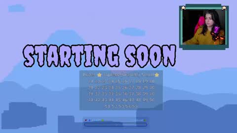 maudLin online show from 06-26-26, 04:06