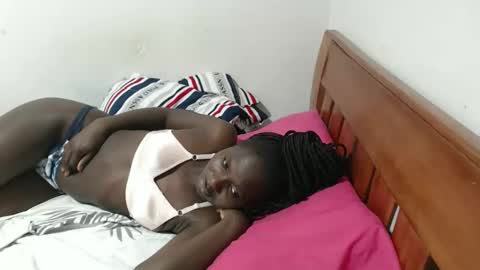 moh online show from 09-26-25, 09:35