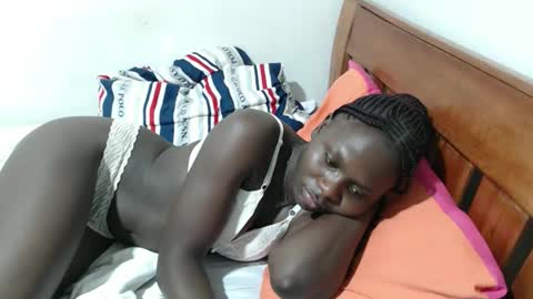 moh online show from 11-10-25, 11:53