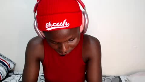 moh online show from 07-19-26, 03:16