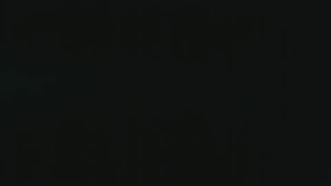 Snapshot of mauluni2 chatting on 03-02-25, 03:34 mauluni2 online show from 03-02-25, 03:34