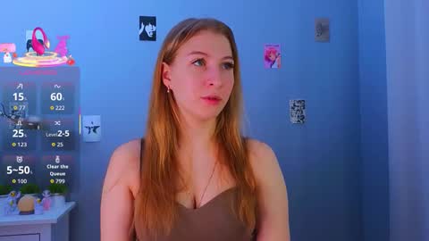 maureencoombs online show from 10-26-25, 04:18