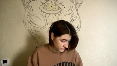 Mari online show from 12-04-25, 06:34