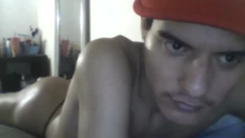 Snapshot of mauri3551 chatting on 03-31-26, 02:13 mauri3551 online show from 03-31-26, 02:13