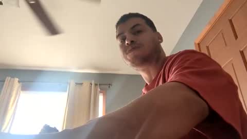 mauricescott online show from 01-12-26, 07:19