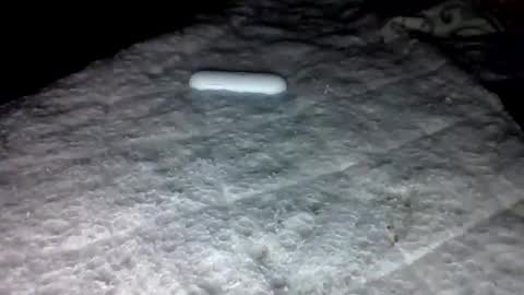 mauricescott online show from 02-03-26, 06:22