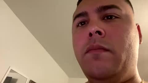 mauricio760p online show from 10-18-25, 12:57