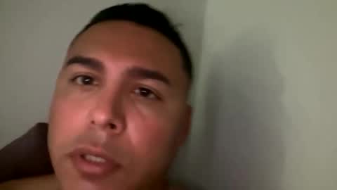 mauricio760p online show from 10-23-25, 08:02