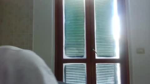 mauro1971 online show from 09-29-25, 10:42