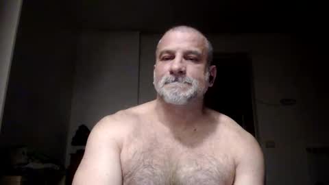 mauro1971 online show from 03-26-26, 12:50