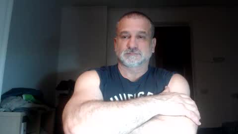 mauro1971 online show from 04-04-26, 06:38