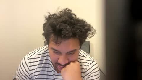 Snapshot of mauro656 chatting on 12-24-24, 08:44 mauro656 online show from 12-24-24, 08:44