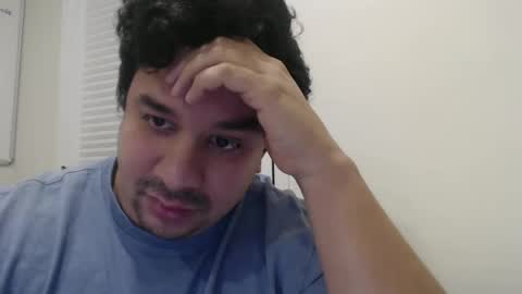 Snapshot of mauro656 chatting on 12-31-24, 03:01 mauro656 online show from 12-31-24, 03:01