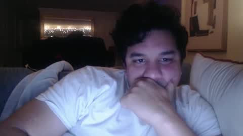 Snapshot of mauro656 chatting on 01-21-25, 09:24 mauro656 online show from 01-21-25, 09:24