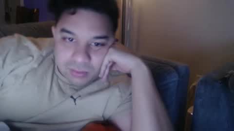 Snapshot of mauro656 chatting on 02-09-25, 07:38 mauro656 online show from 02-09-25, 07:38