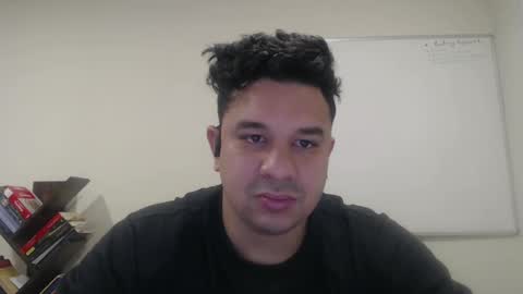 Snapshot of mauro656 chatting on 02-10-25, 03:03 mauro656 online show from 02-10-25, 03:03