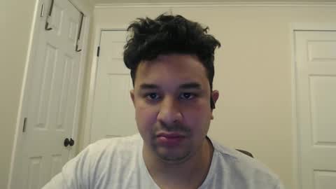 Snapshot of mauro656 chatting on 03-01-25, 06:03 mauro656 online show from 03-01-25, 06:03