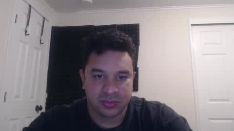 Snapshot of mauro656 chatting on 09-21-25, 12:56 mauro656 online show from 09-21-25, 12:56