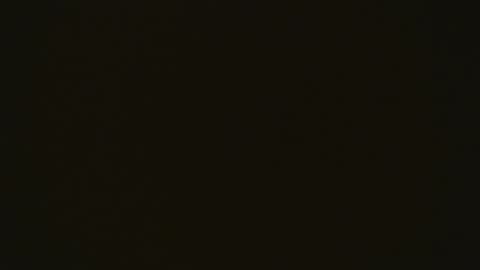 Snapshot of mauro656 chatting on 09-30-25, 11:54 mauro656 online show from 09-30-25, 11:54