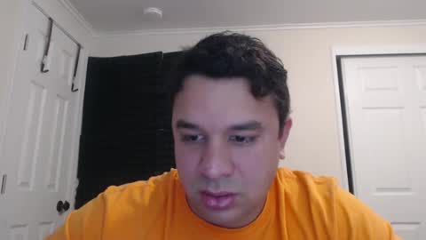 Snapshot of mauro656 chatting on 10-07-25, 07:55 mauro656 online show from 10-07-25, 07:55