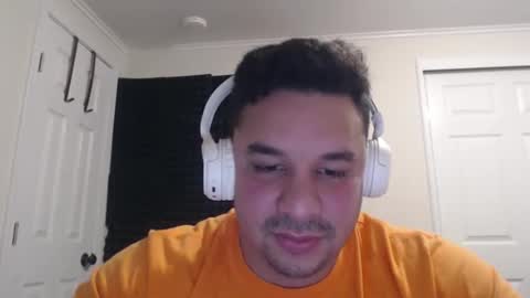 Snapshot of mauro656 chatting on 11-07-25, 12:21 mauro656 online show from 11-07-25, 12:21