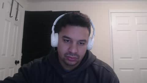 Snapshot of mauro656 chatting on 11-07-25, 09:04 mauro656 online show from 11-07-25, 09:04