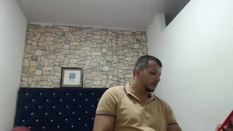 maurodcali online show from 02-01-26, 02:21