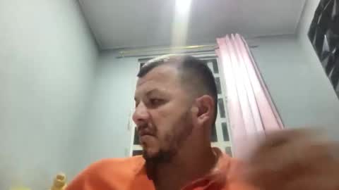 maurodcali online show from 03-16-26, 02:06