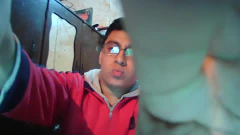 Mauro online show from 02-03-25, 07:40