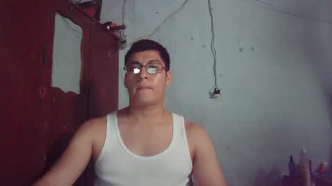 Mauro online show from 03-02-25, 10:48