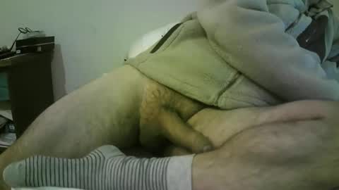 Snapshot of maurolado2 chatting on 05-18-26, 10:37 maurolado2 online show from 05-18-26, 10:37