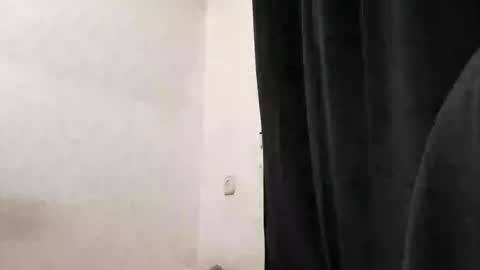 mauroo2025 online show from 01-18-25, 11:22