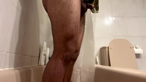 mauroo2025 online show from 01-27-25, 11:00