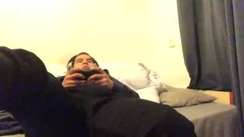 mauroo2025 online show from 03-08-25, 11:28