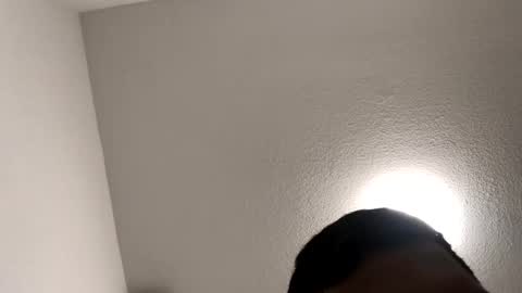 mauroo2025 online show from 09-11-25, 01:44