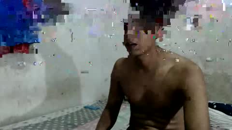 mauryandjonny online show from 01-11-26, 10:37