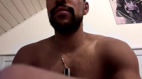 Snapshot of mauzi19965 chatting on 12-02-25, 11:34 mauzi19965 online show from 12-02-25, 11:34