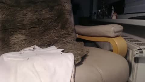 Snapshot of mav1962 chatting on 01-06-26, 06:17 mav1962 online show from 01-06-26, 06:17