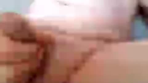maverick068 online show from 06-30-26, 05:36