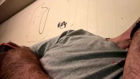 Snapshot of maverick7000 chatting on 12-19-24, 09:29 maverick7000 online show from 12-19-24, 09:29