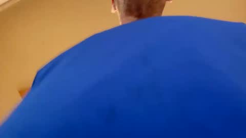 Snapshot of maverick7000 chatting on 12-22-24, 01:34 maverick7000 online show from 12-22-24, 01:34