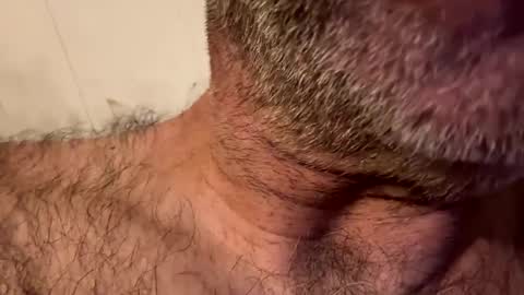 Snapshot of maverick7000 chatting on 12-22-24, 03:55 maverick7000 online show from 12-22-24, 03:55