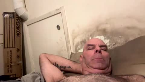 Snapshot of maverick7000 chatting on 12-26-24, 05:30 maverick7000 online show from 12-26-24, 05:30