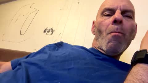 Snapshot of maverick7000 chatting on 12-30-24, 12:32 maverick7000 online show from 12-30-24, 12:32