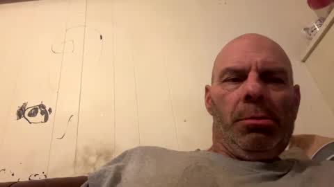 Snapshot of maverick7000 chatting on 01-01-25, 02:30 maverick7000 online show from 01-01-25, 02:30