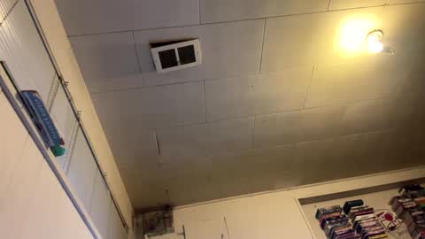 Snapshot of maverick7000 chatting on 01-01-25, 11:05 maverick7000 online show from 01-01-25, 11:05