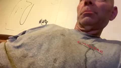 Snapshot of maverick7000 chatting on 01-06-25, 04:36 maverick7000 online show from 01-06-25, 04:36